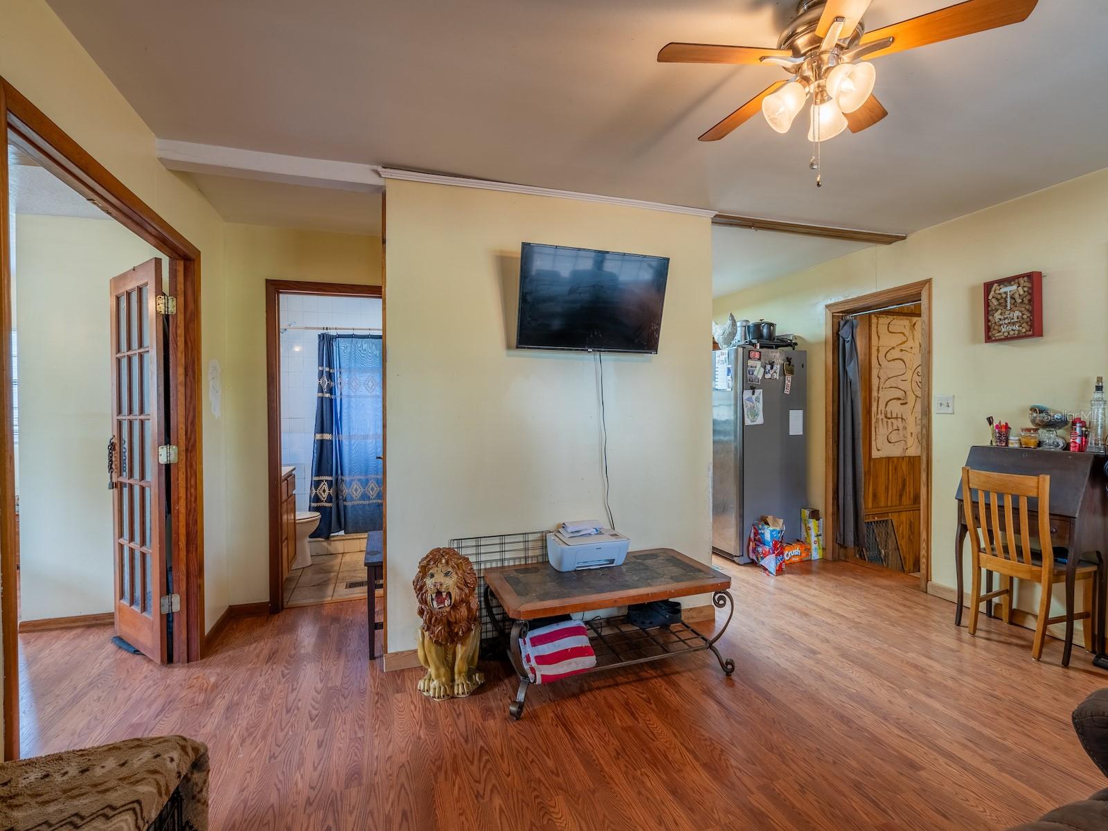 4521 NE 28TH AVE, OCALA, FL — photo 42