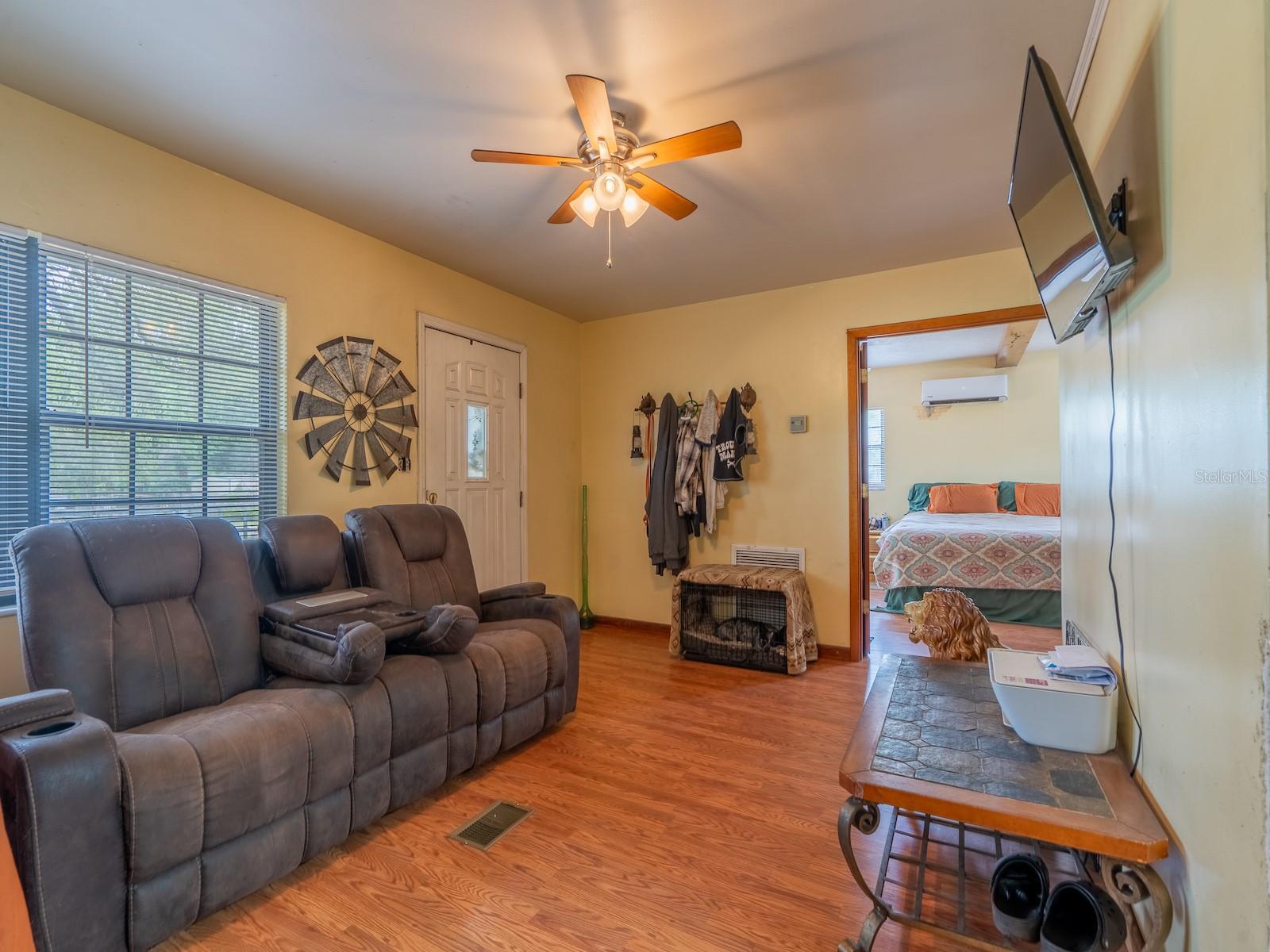4521 NE 28TH AVE, OCALA, FL — photo 43