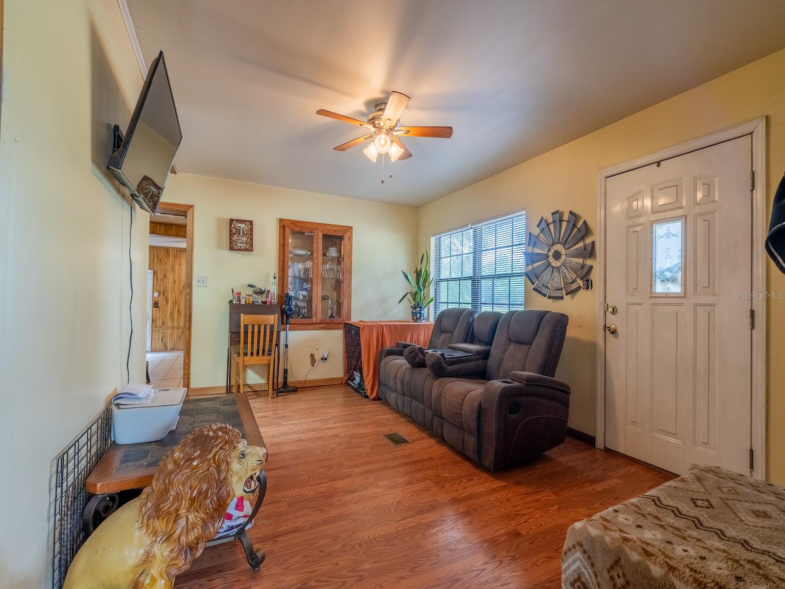 4521 NE 28TH AVE, OCALA, FL — photo 44