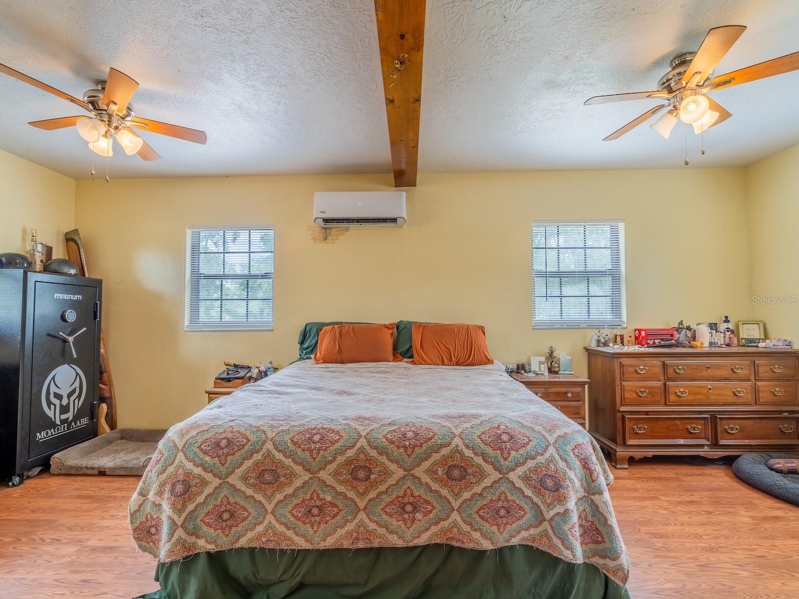 4521 NE 28TH AVE, OCALA, FL — photo 46