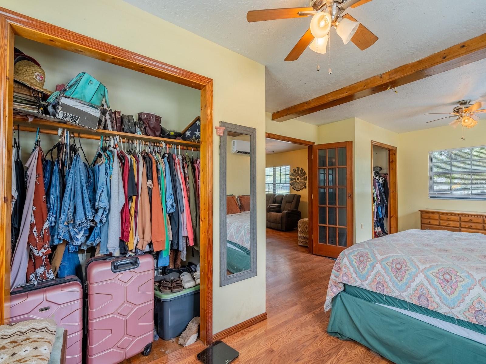 4521 NE 28TH AVE, OCALA, FL — photo 48