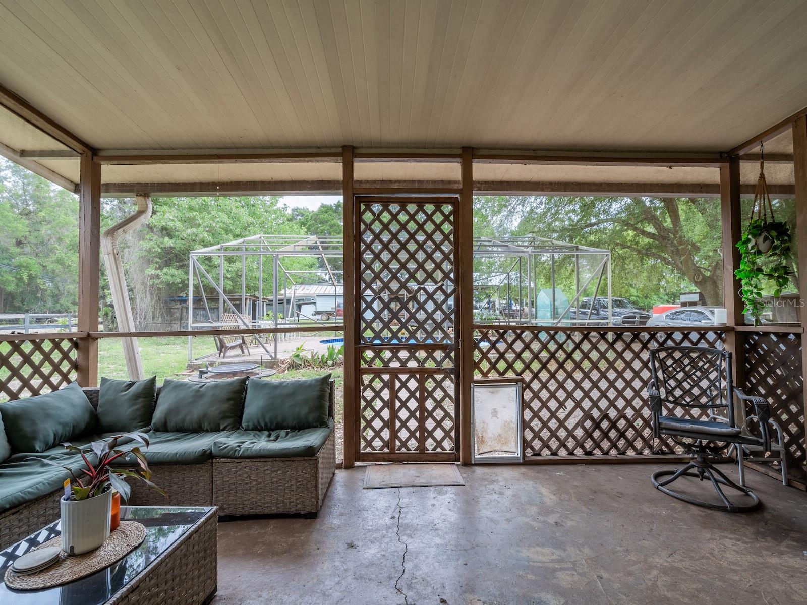4521 NE 28TH AVE, OCALA, FL — photo 49