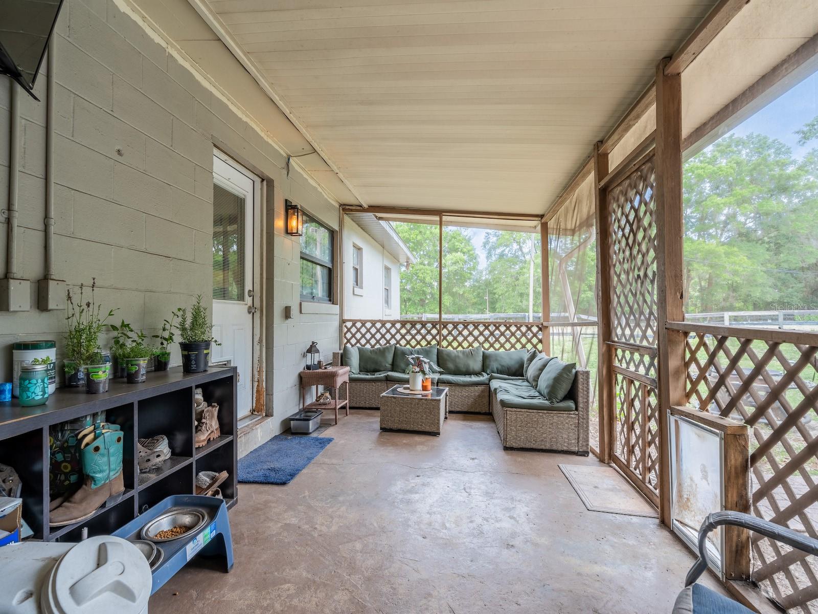 4521 NE 28TH AVE, OCALA, FL — photo 50