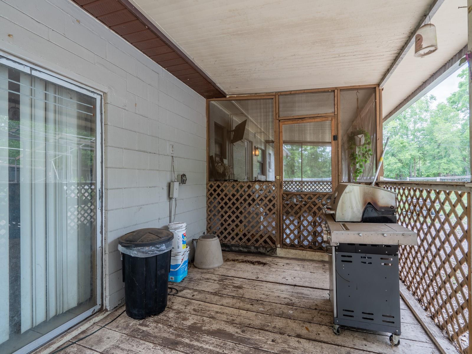 4521 NE 28TH AVE, OCALA, FL — photo 51