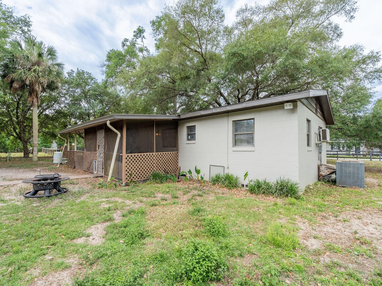 4521 NE 28TH AVE, OCALA, FL — photo 54