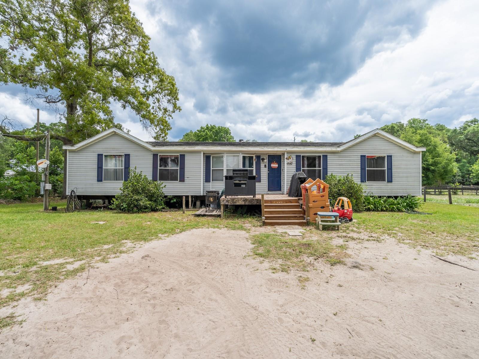 4521 NE 28TH AVE, OCALA, FL — photo 5
