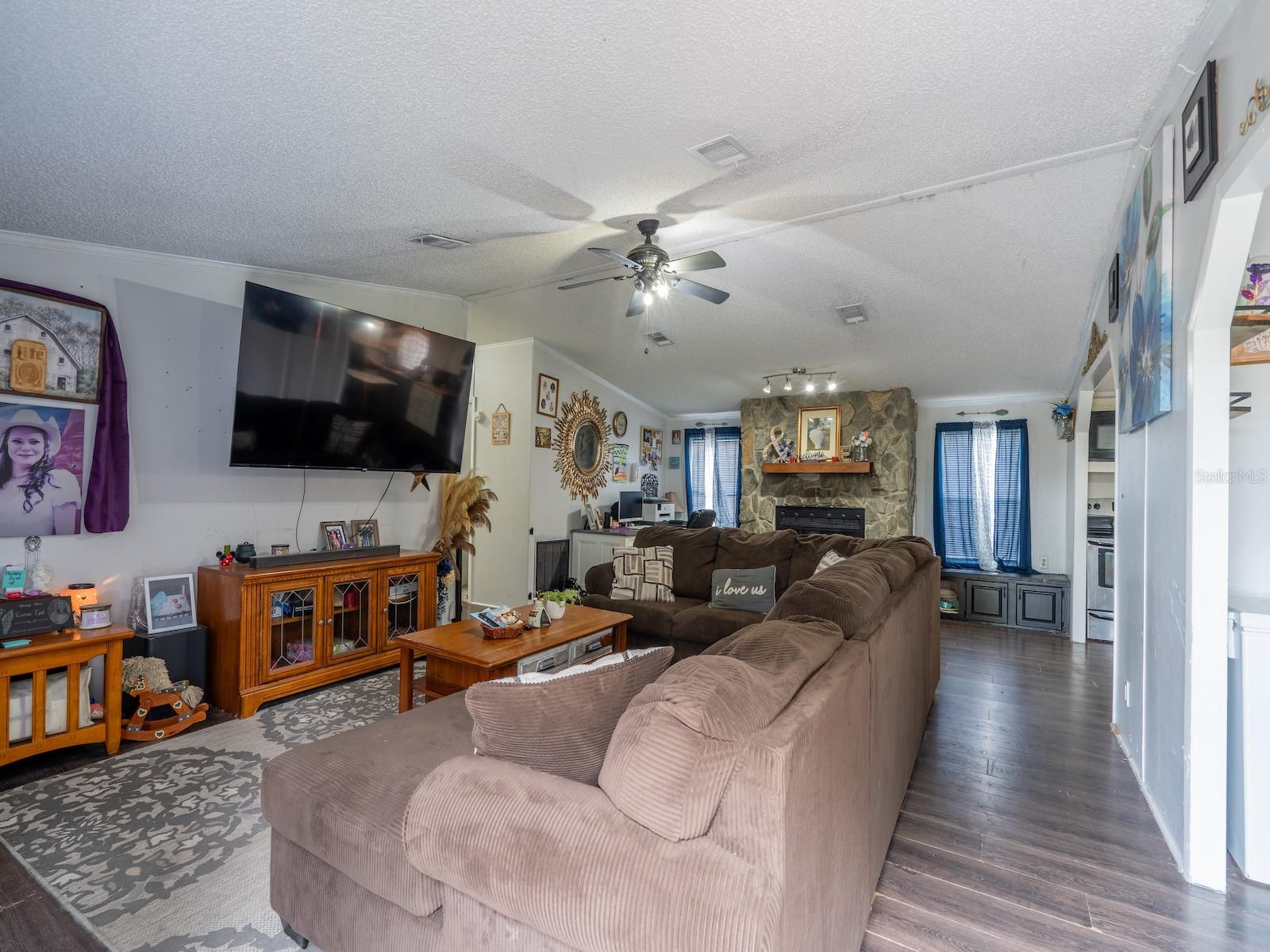 4521 NE 28TH AVE, OCALA, FL — photo 6