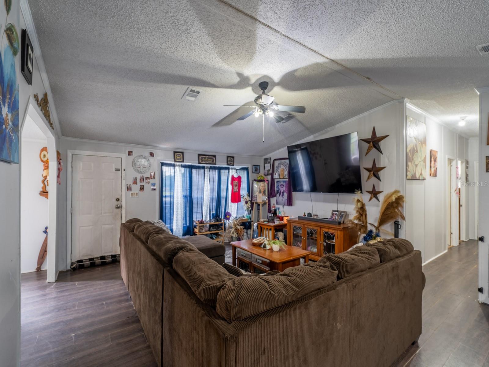 4521 NE 28TH AVE, OCALA, FL — photo 7