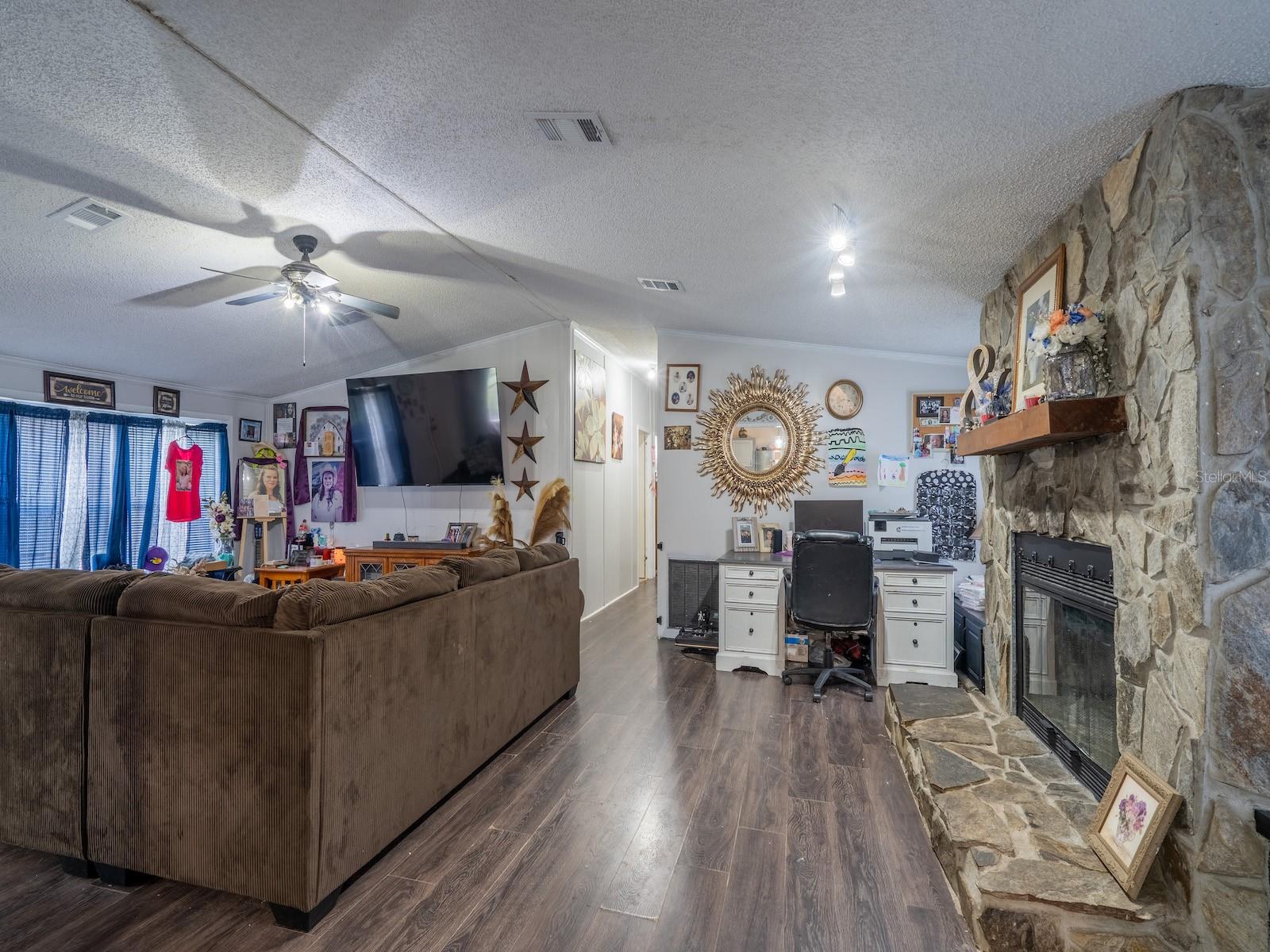 4521 NE 28TH AVE, OCALA, FL — photo 8