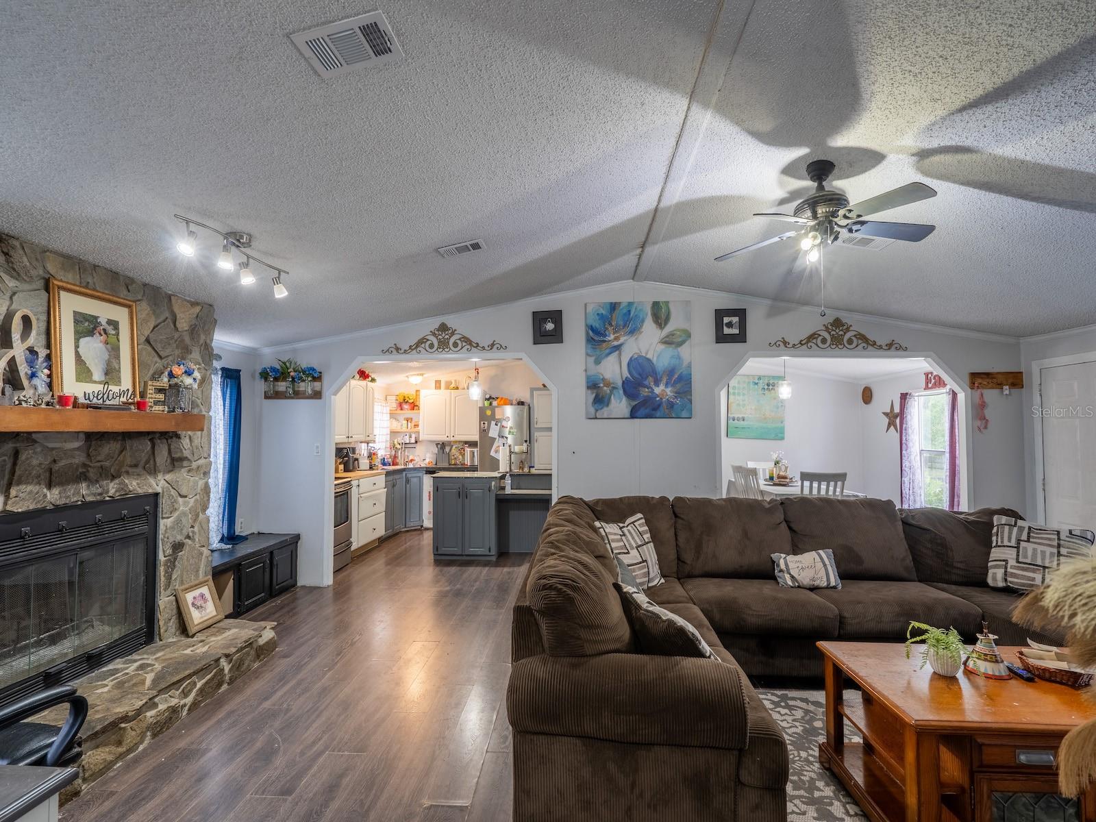 4521 NE 28TH AVE, OCALA, FL — photo 9