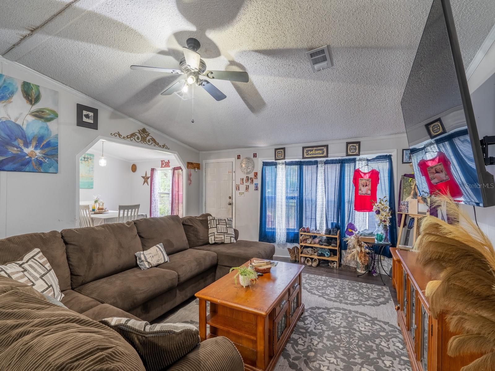 4521 NE 28TH AVE, OCALA, FL — photo 10