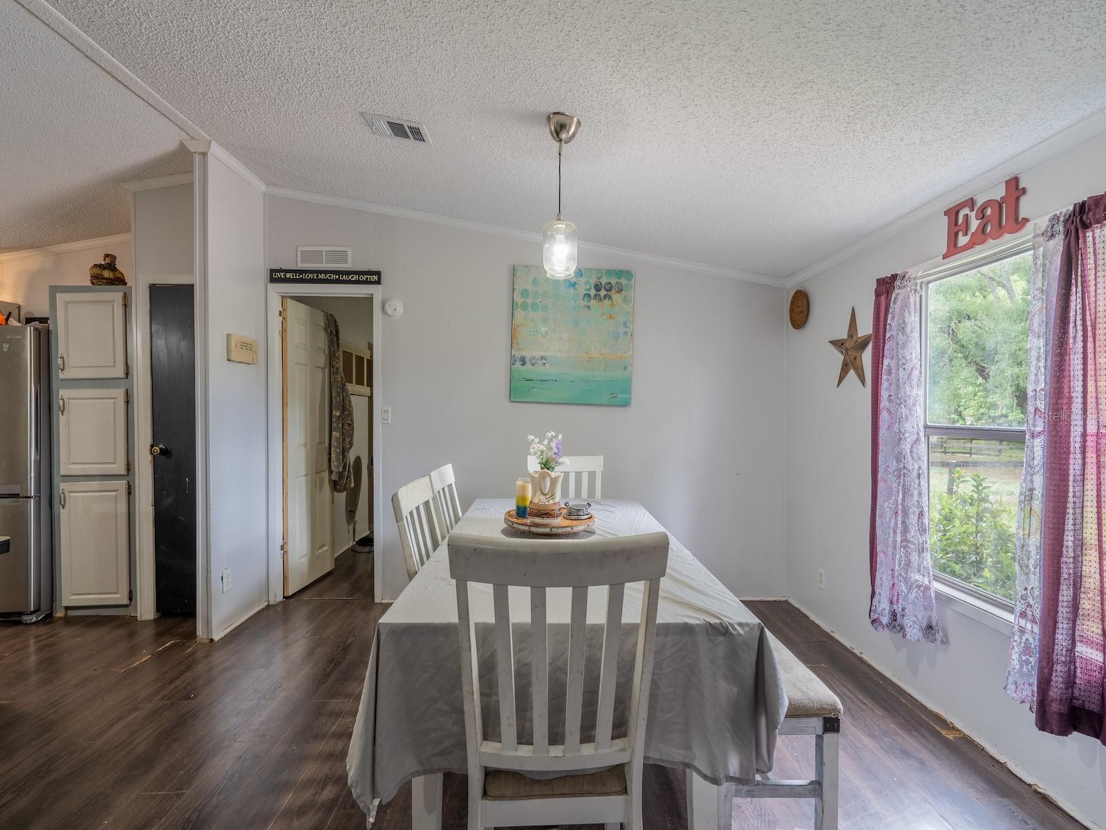 4521 NE 28TH AVE, OCALA, FL — photo 11
