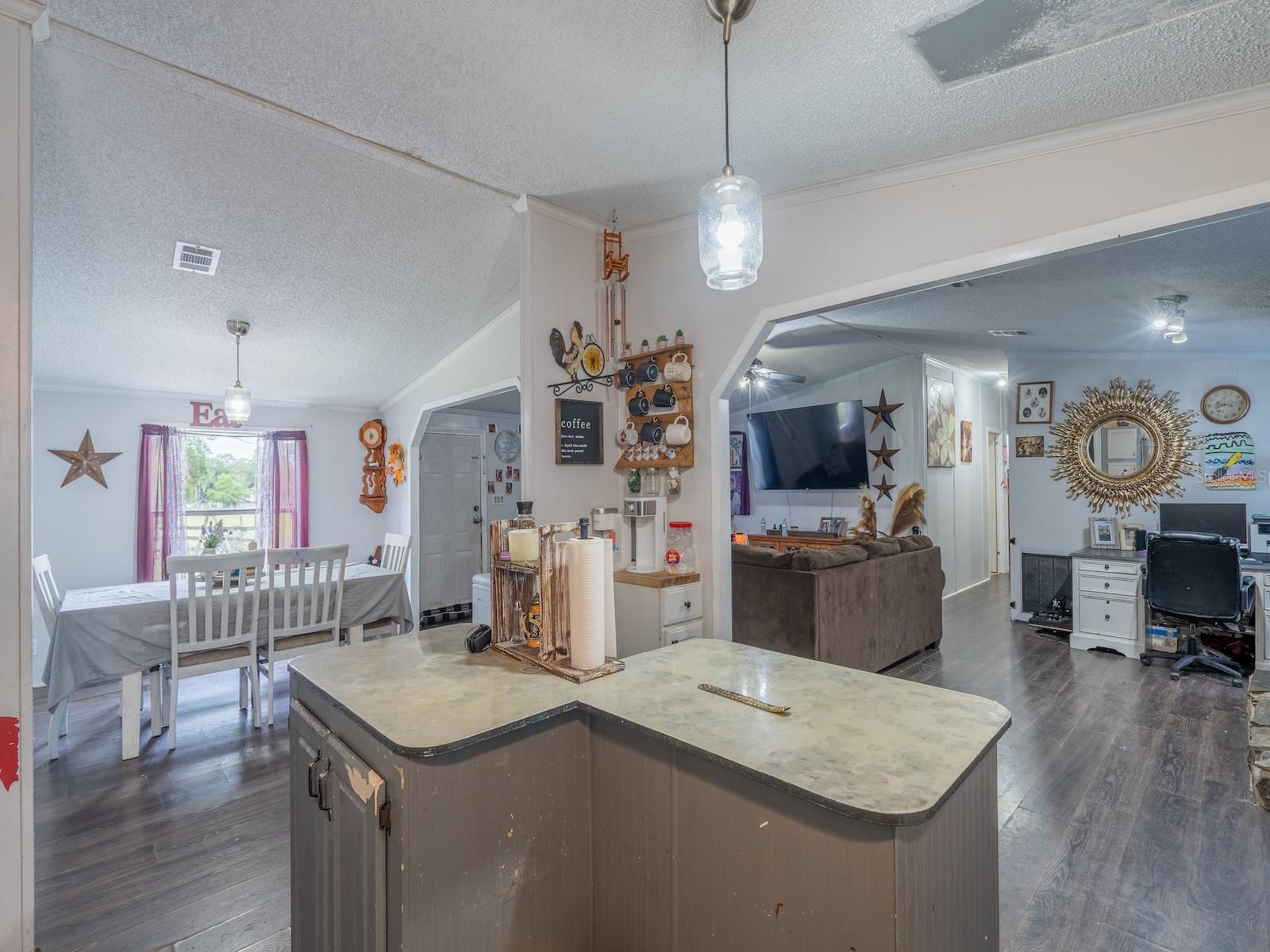 4521 NE 28TH AVE, OCALA, FL — photo 12