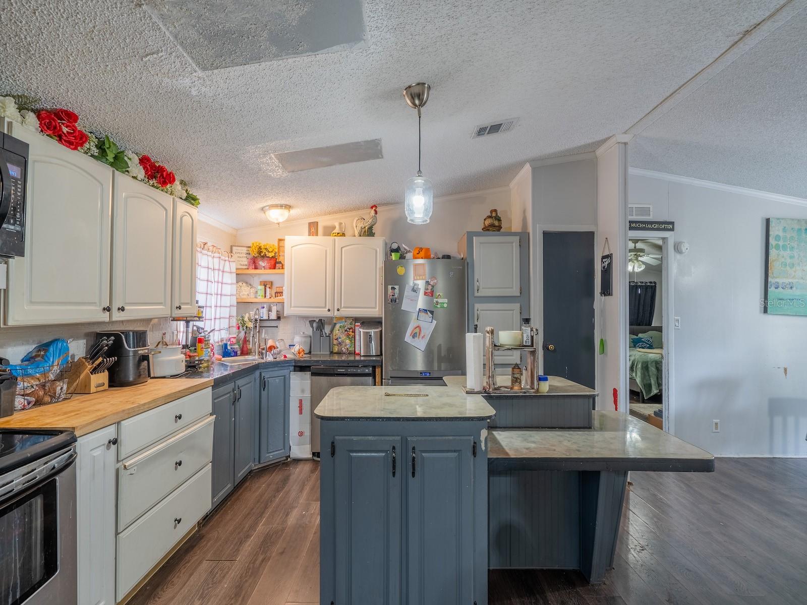 4521 NE 28TH AVE, OCALA, FL — photo 14