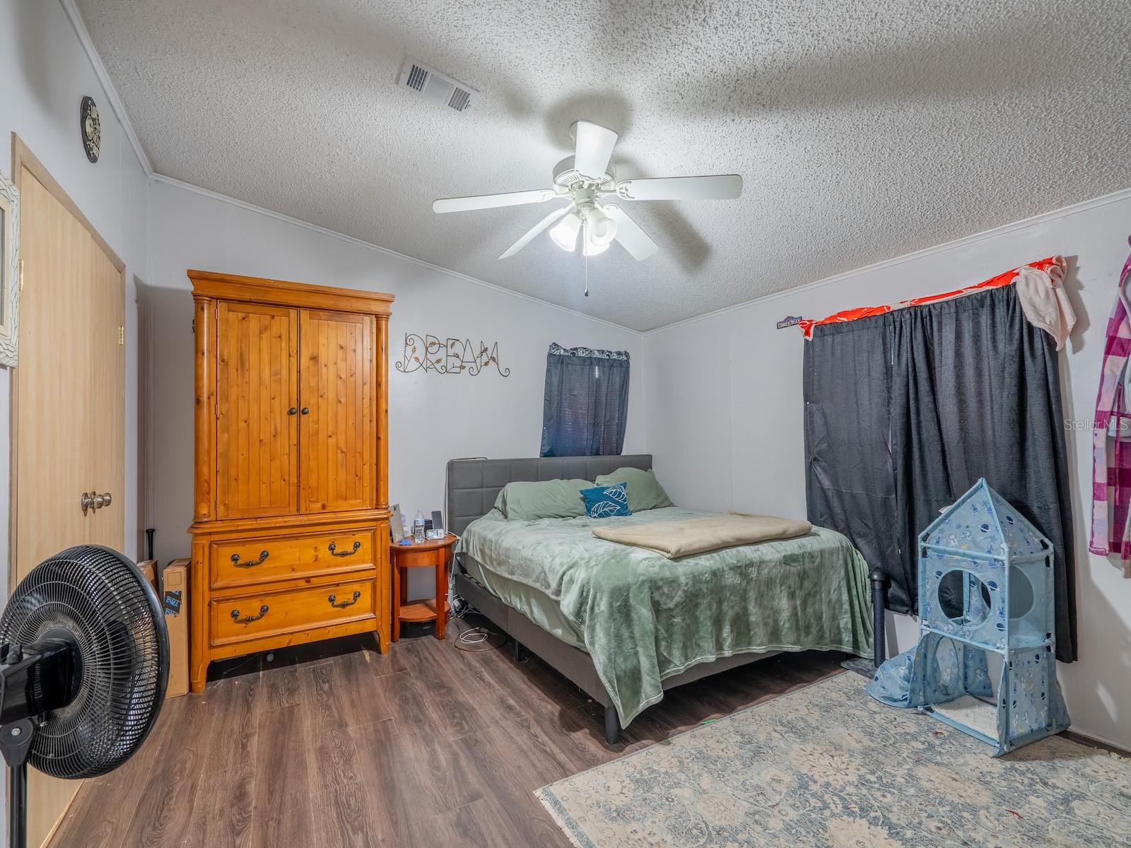 4521 NE 28TH AVE, OCALA, FL — photo 15