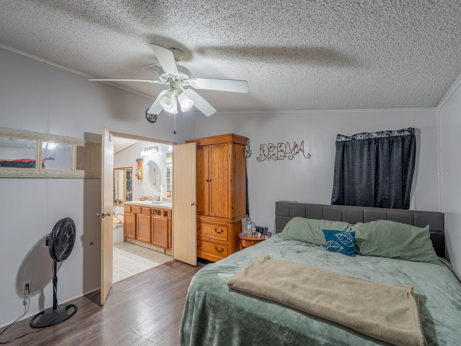 4521 NE 28TH AVE, OCALA, FL — photo 16