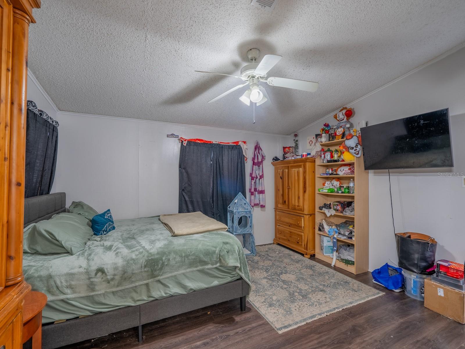 4521 NE 28TH AVE, OCALA, FL — photo 17