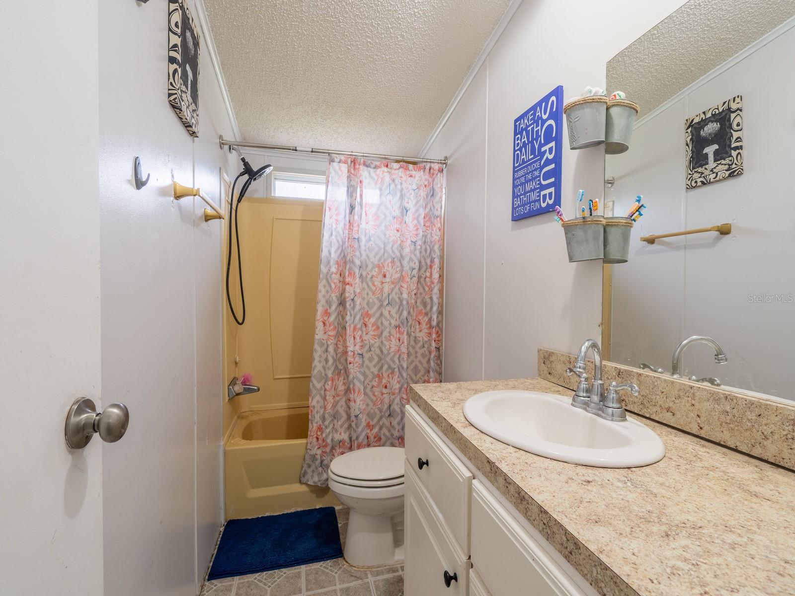 4521 NE 28TH AVE, OCALA, FL — photo 21