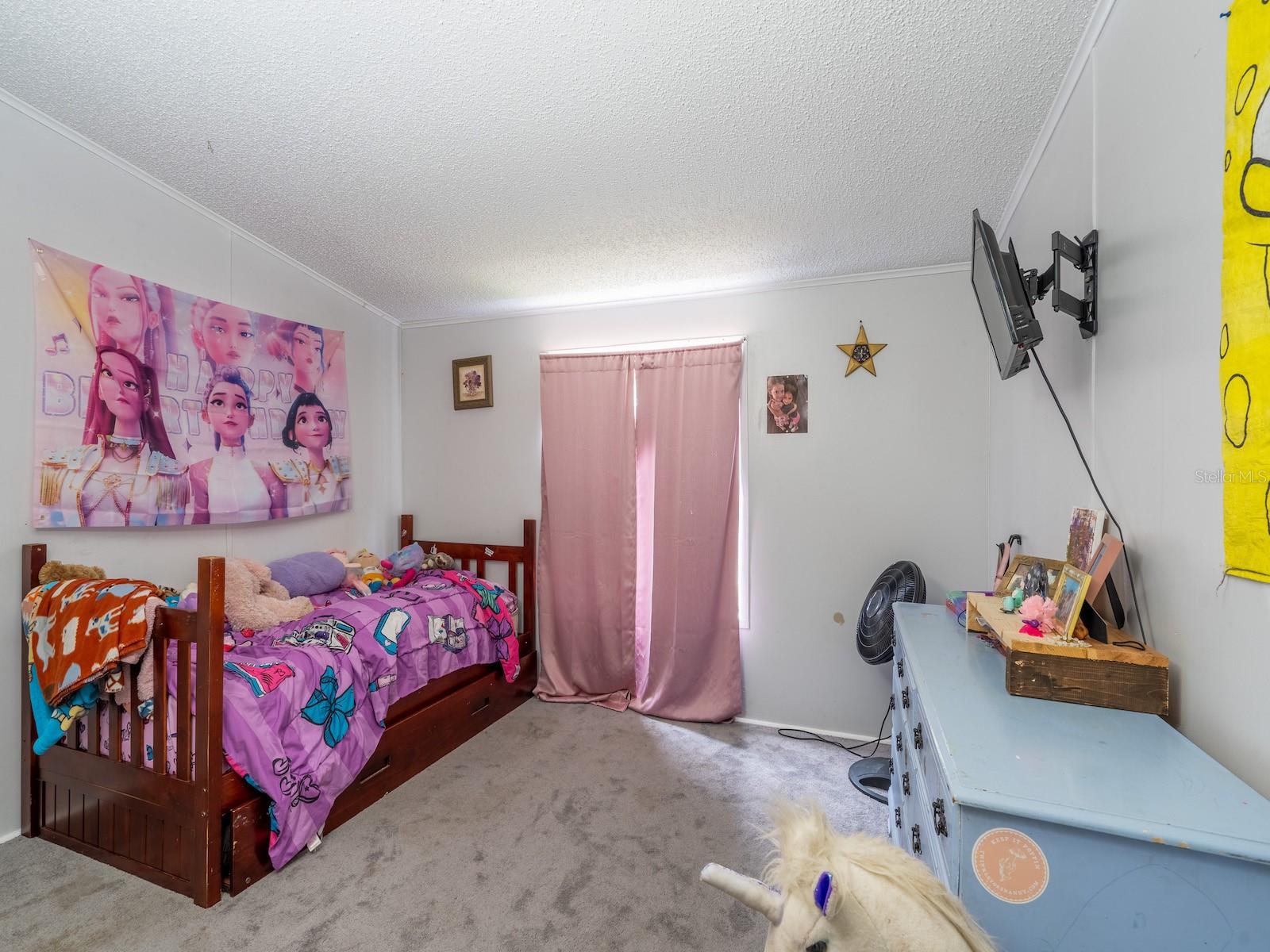 4521 NE 28TH AVE, OCALA, FL — photo 22