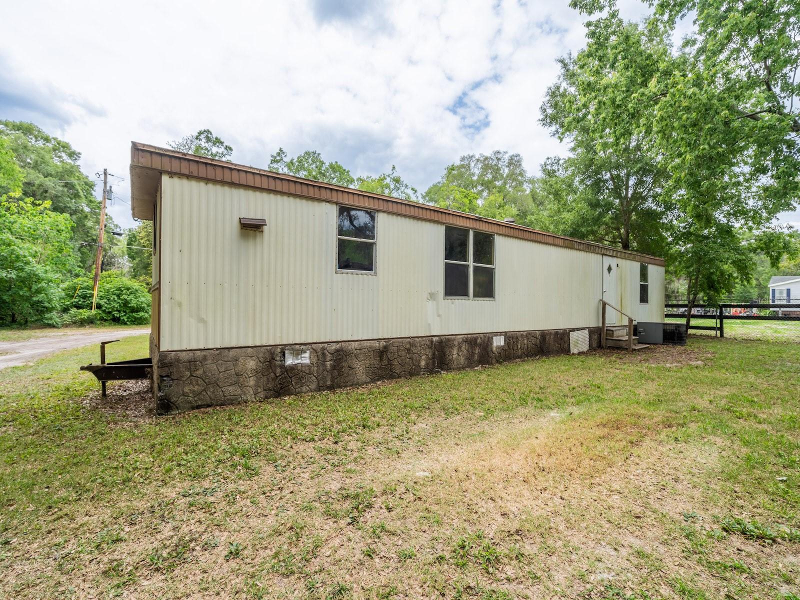 4521 NE 28TH AVE, OCALA, FL — photo 57