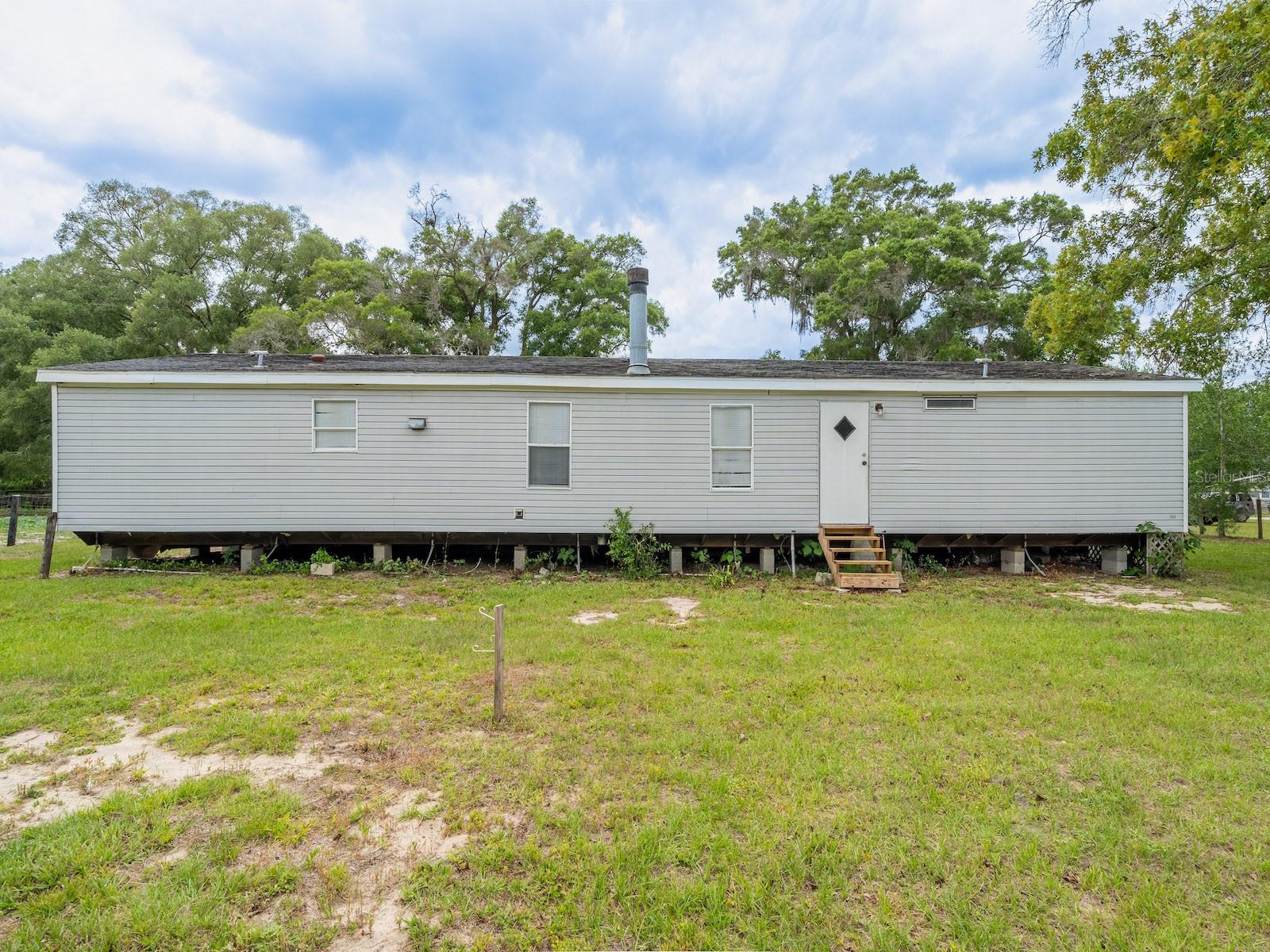 4521 NE 28TH AVE, OCALA, FL — photo 58