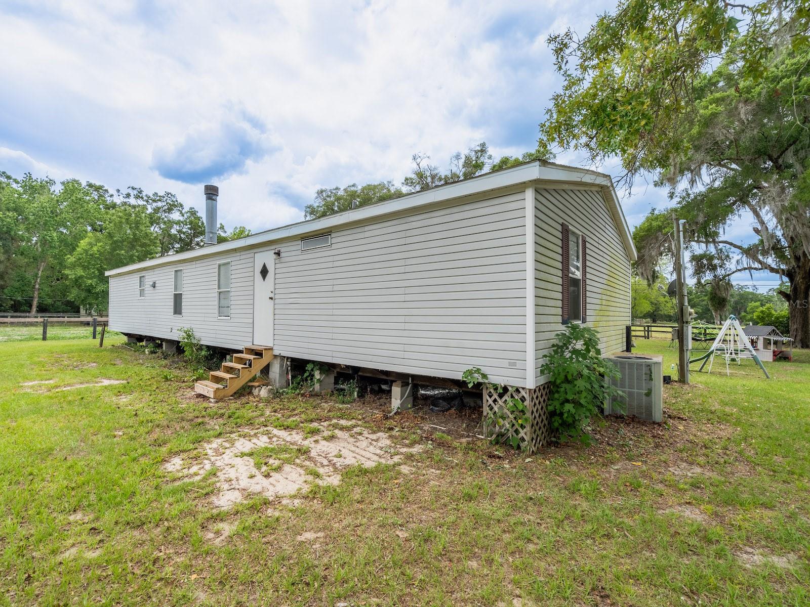 4521 NE 28TH AVE, OCALA, FL — photo 59