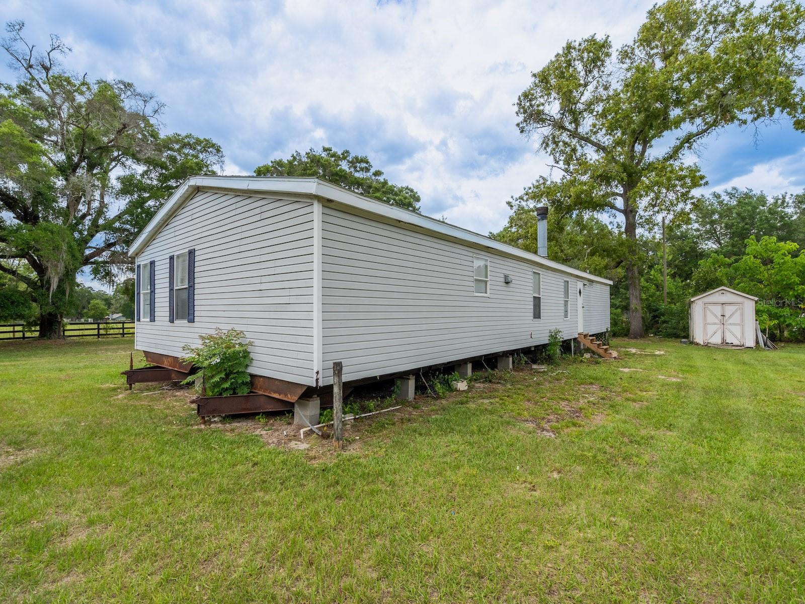 4521 NE 28TH AVE, OCALA, FL — photo 60