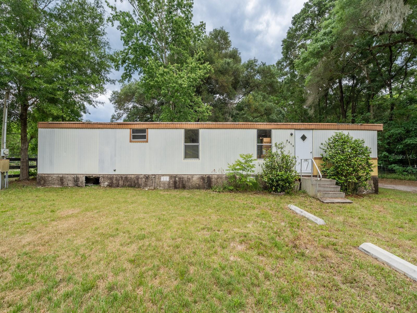 4521 NE 28TH AVE, OCALA, FL — photo 61