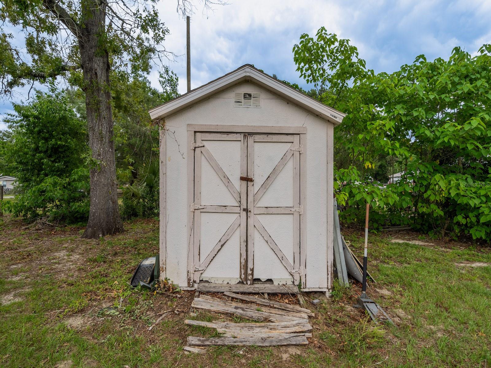 4521 NE 28TH AVE, OCALA, FL — photo 62