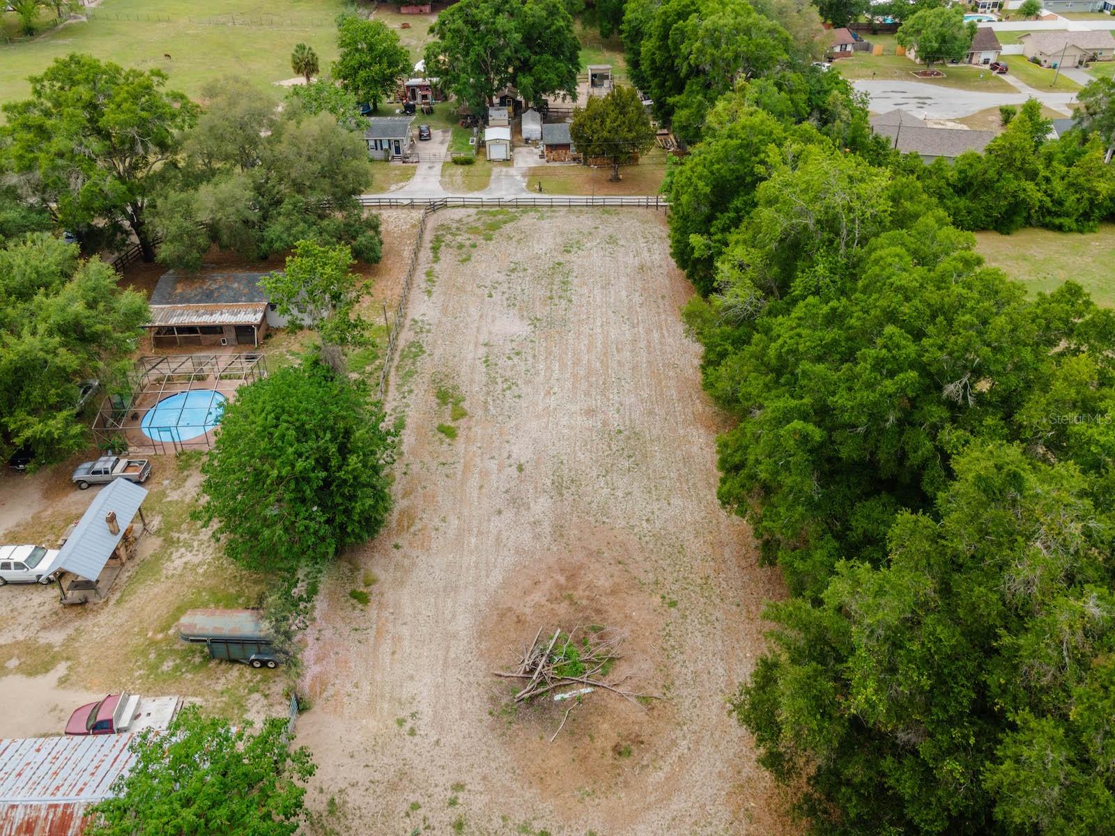 4521 NE 28TH AVE, OCALA, FL — photo 67