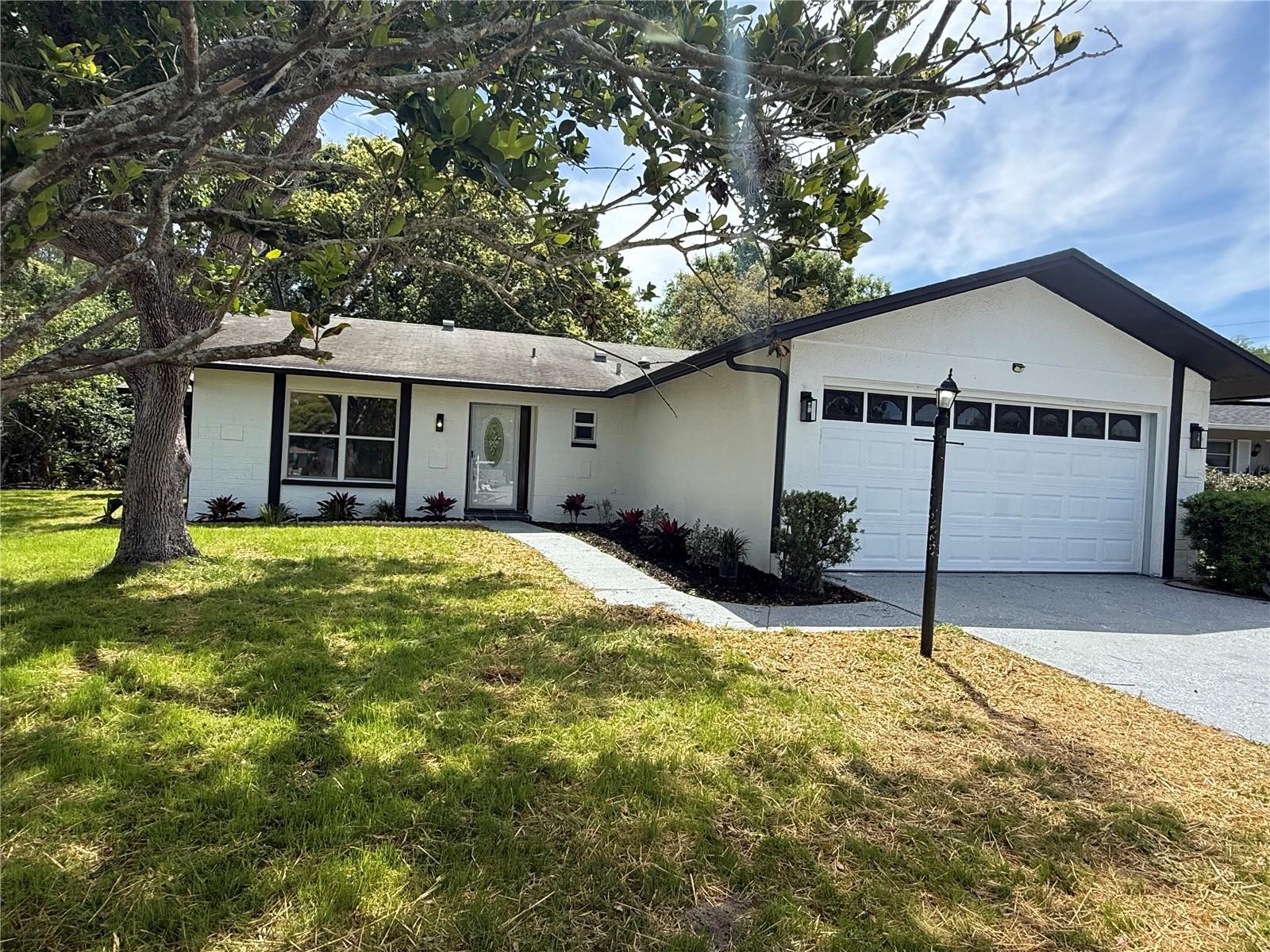10501 HARDWOOD CT, PORT RICHEY, FL
