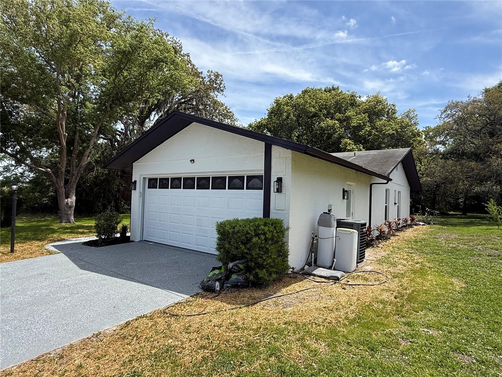 10501 HARDWOOD CT, PORT RICHEY, FL — photo 5