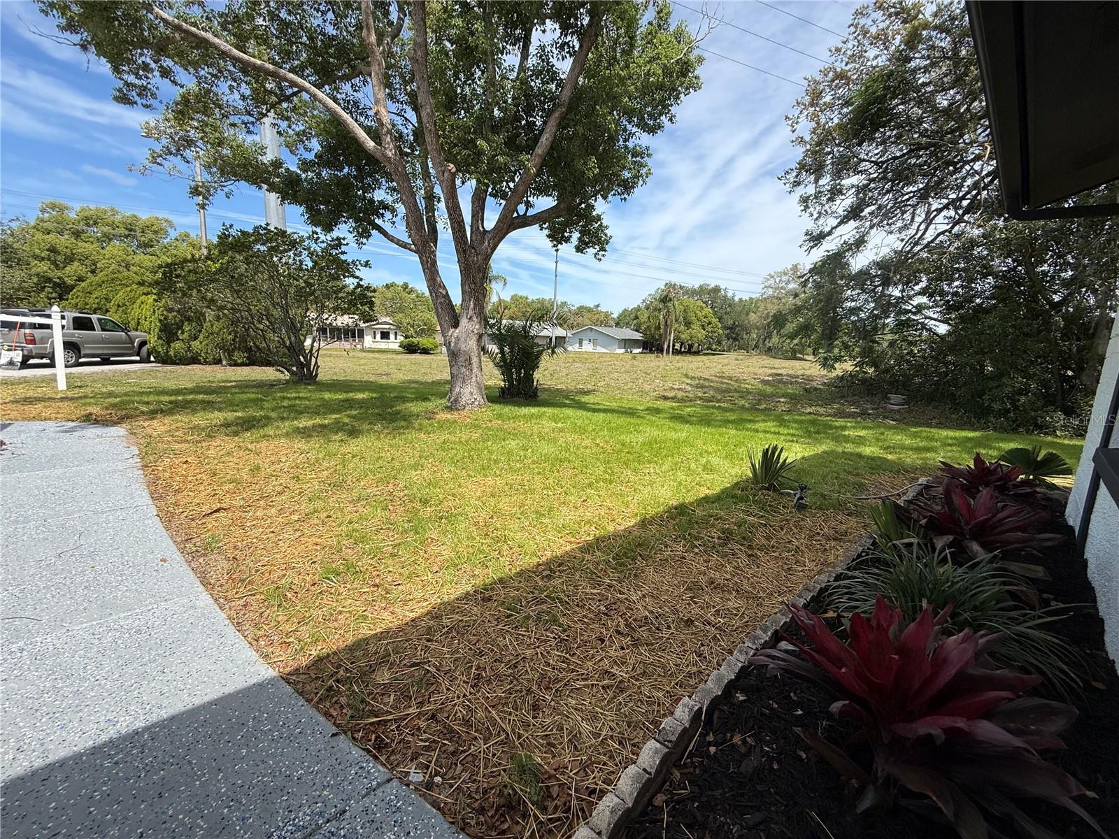 10501 HARDWOOD CT, PORT RICHEY, FL — photo 6