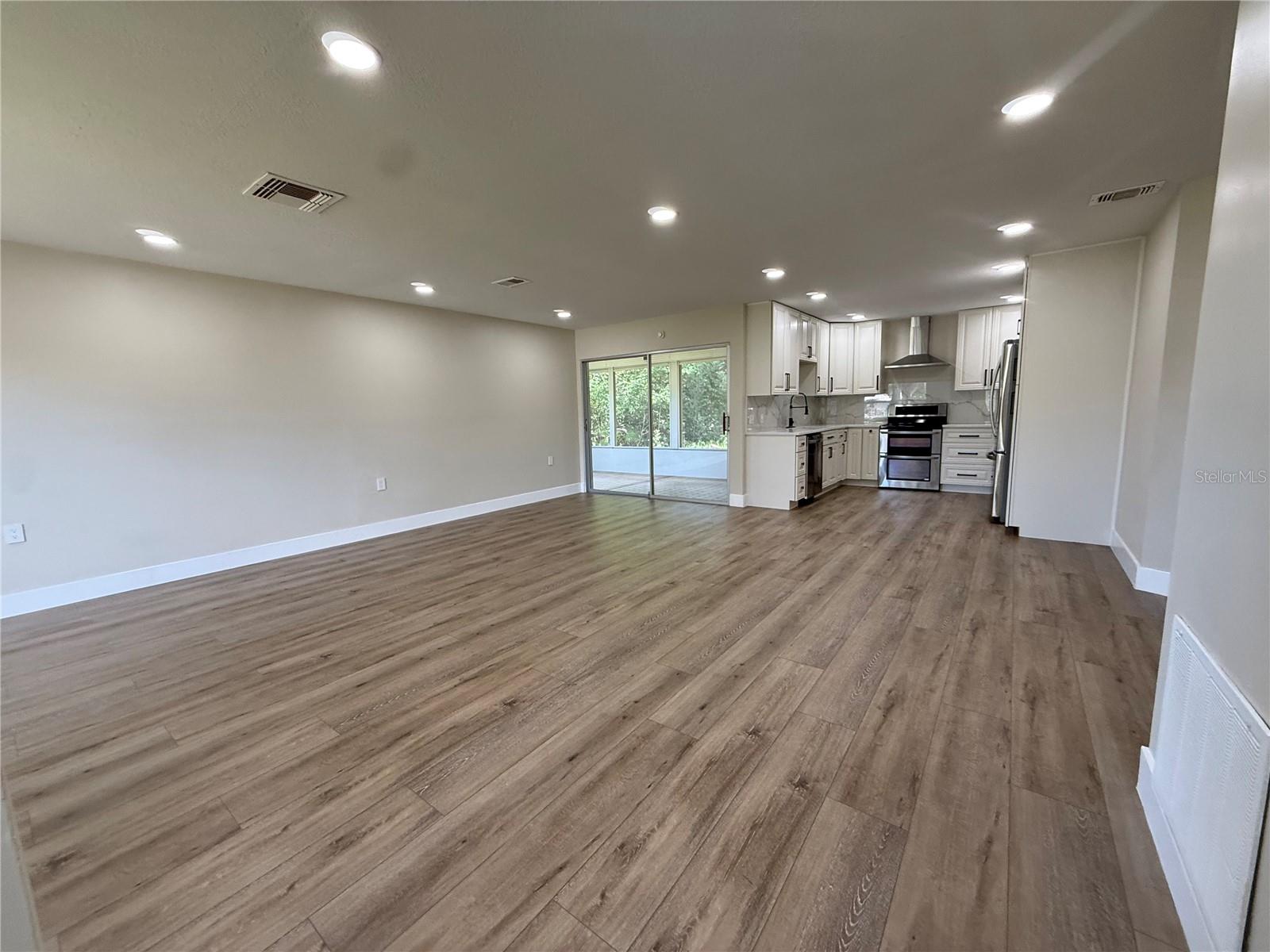 10501 HARDWOOD CT, PORT RICHEY, FL — photo 7