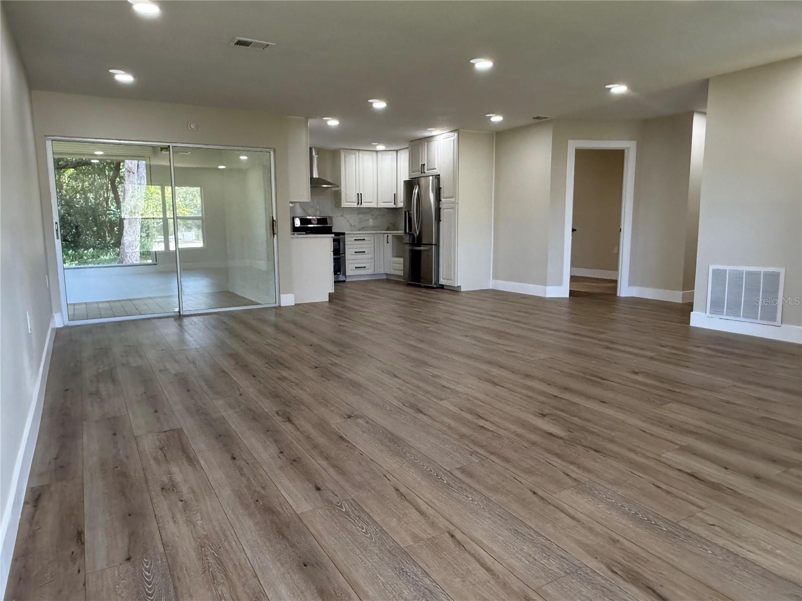 10501 HARDWOOD CT, PORT RICHEY, FL — photo 8