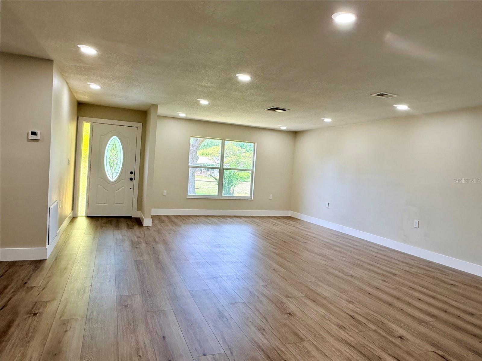10501 HARDWOOD CT, PORT RICHEY, FL — photo 9