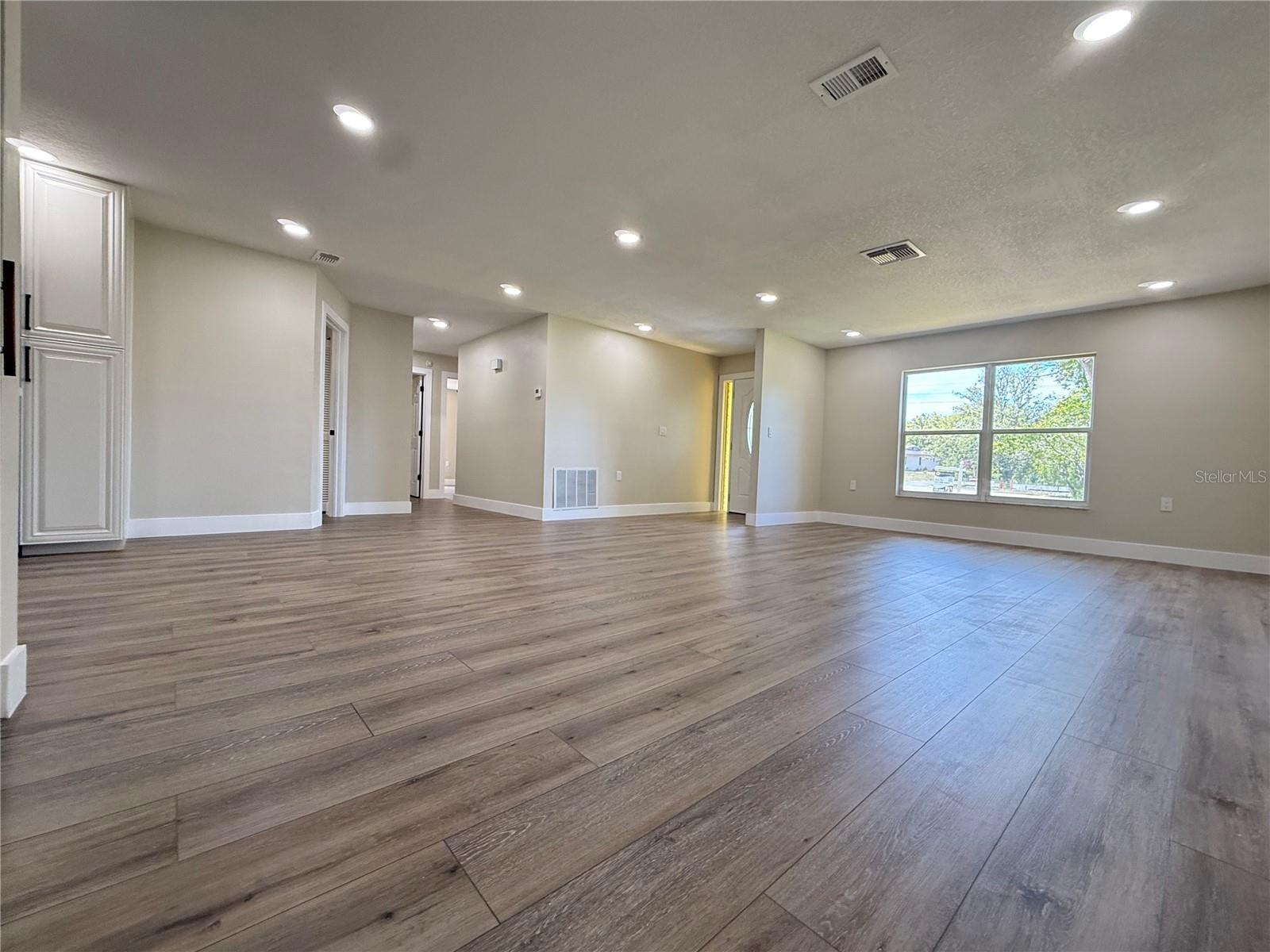 10501 HARDWOOD CT, PORT RICHEY, FL — photo 10