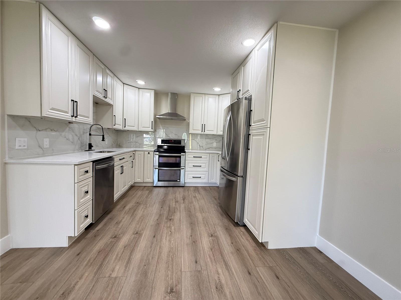 10501 HARDWOOD CT, PORT RICHEY, FL — photo 11