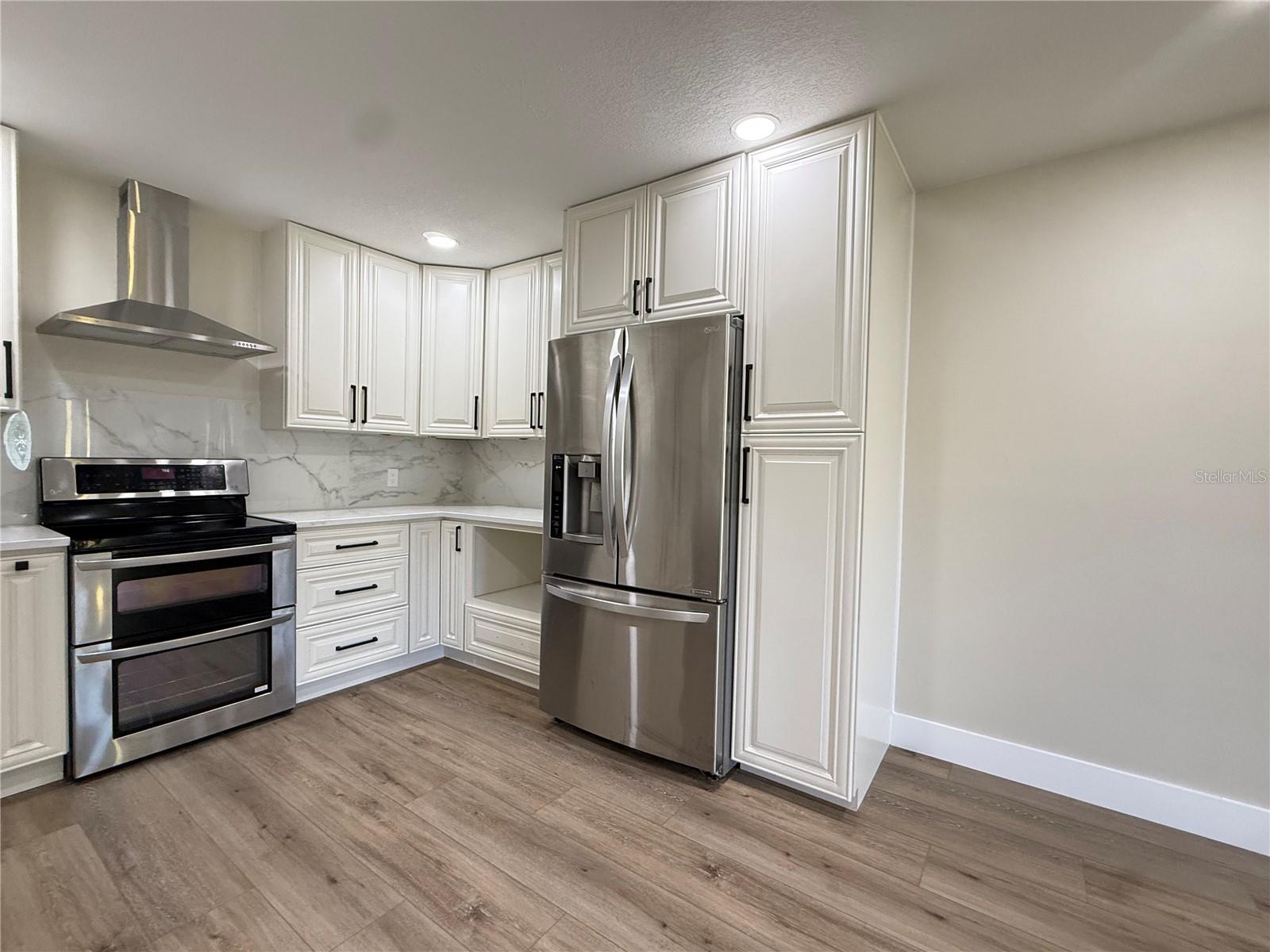 10501 HARDWOOD CT, PORT RICHEY, FL — photo 13