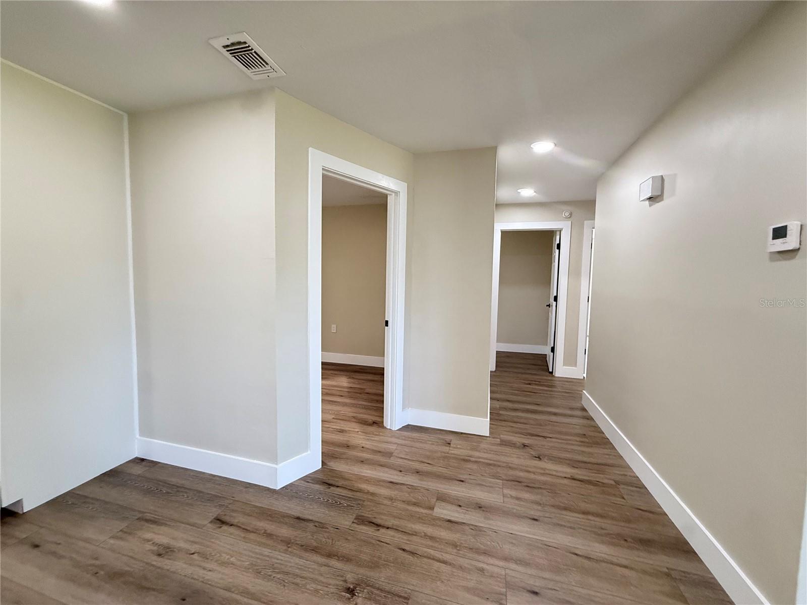 10501 HARDWOOD CT, PORT RICHEY, FL — photo 15
