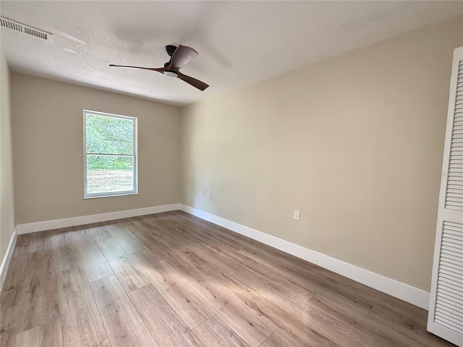 10501 HARDWOOD CT, PORT RICHEY, FL — photo 16