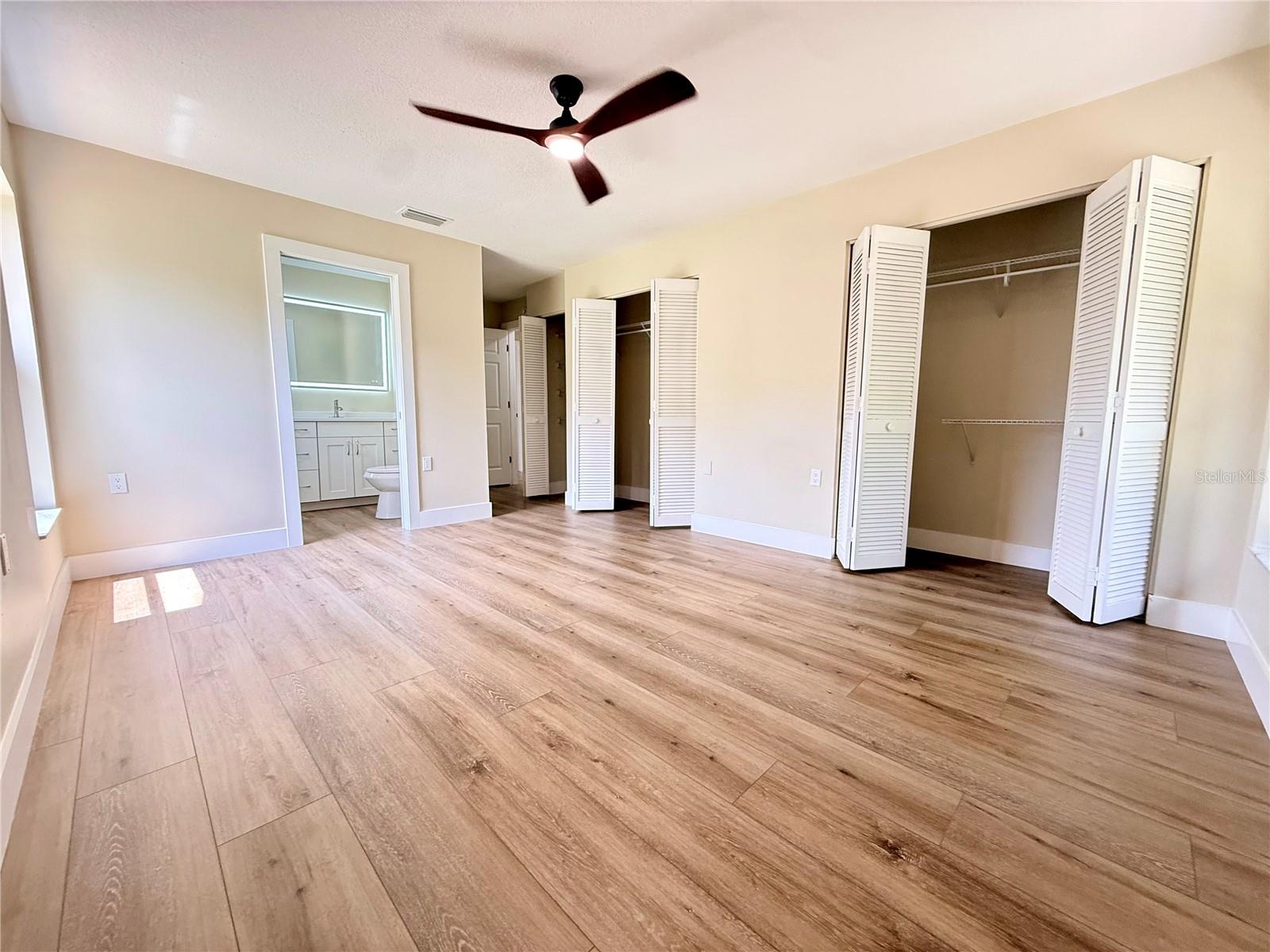 10501 HARDWOOD CT, PORT RICHEY, FL — photo 17