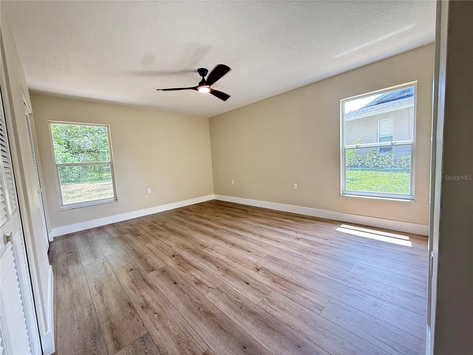 10501 HARDWOOD CT, PORT RICHEY, FL — photo 18