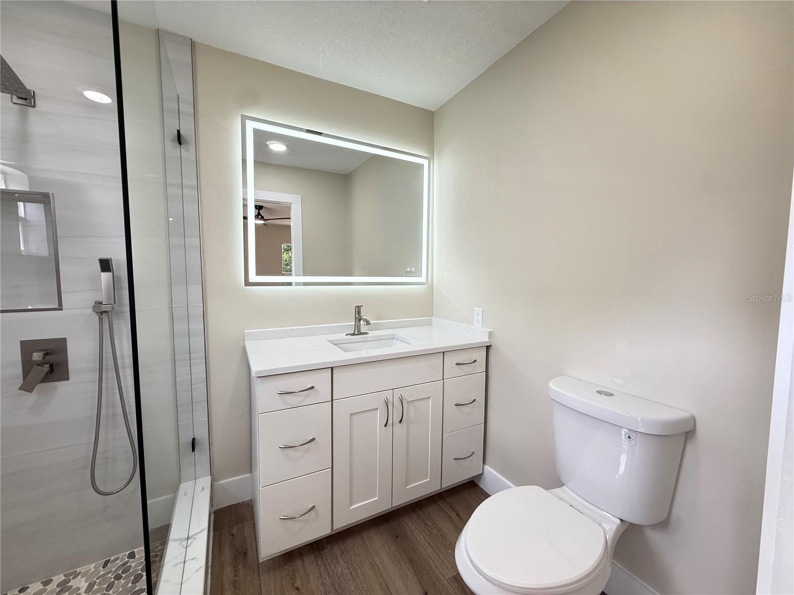 10501 HARDWOOD CT, PORT RICHEY, FL — photo 19