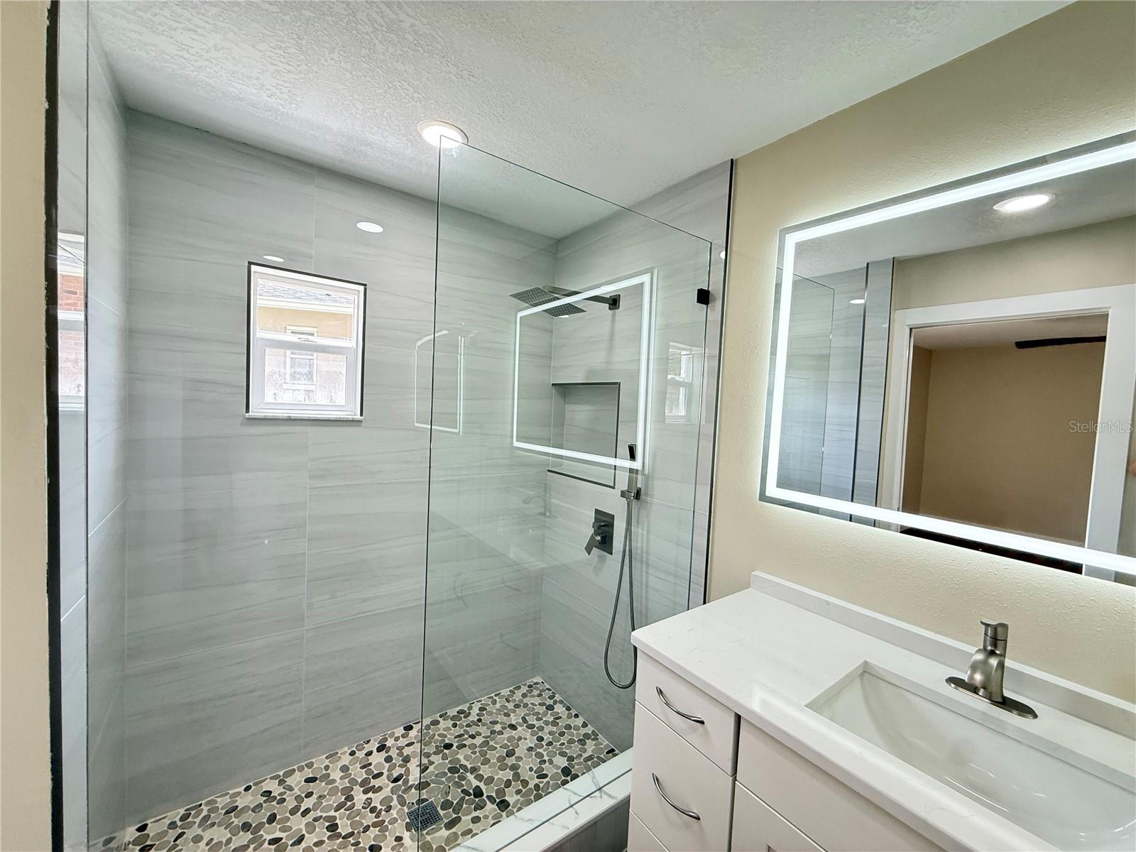 10501 HARDWOOD CT, PORT RICHEY, FL — photo 20