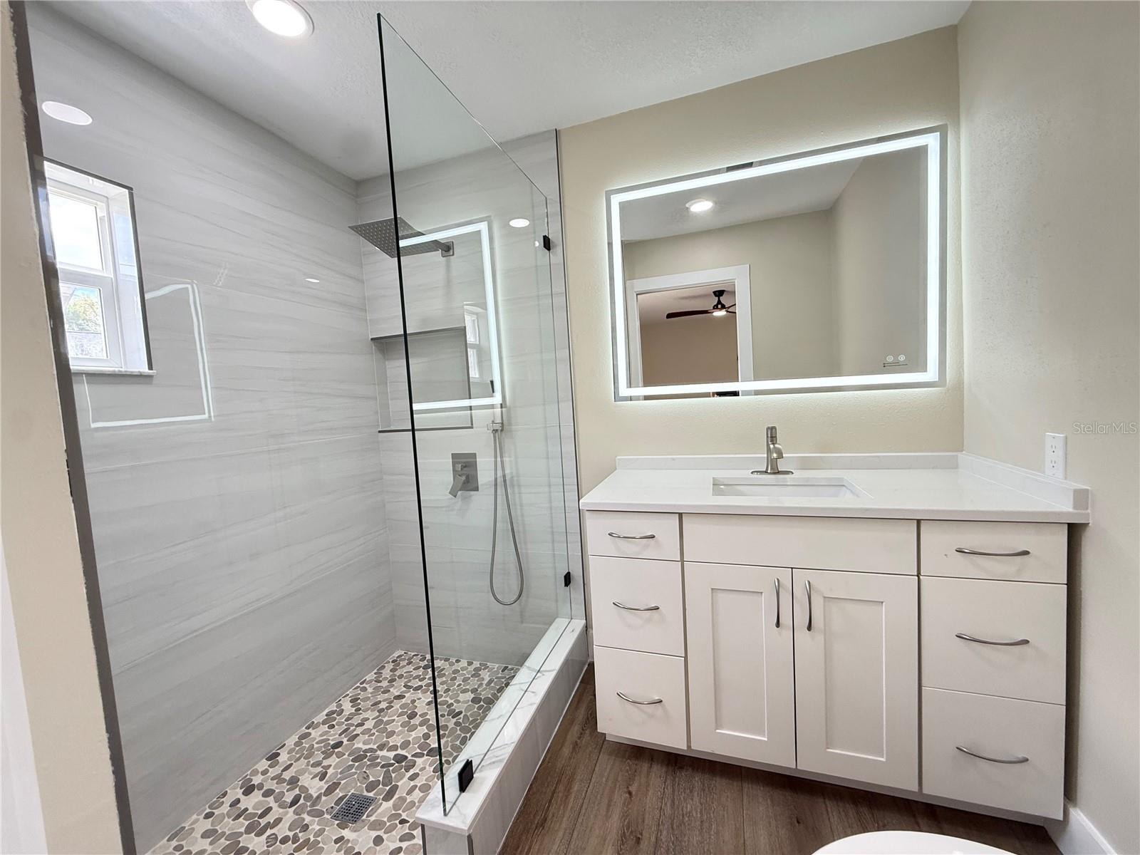 10501 HARDWOOD CT, PORT RICHEY, FL — photo 21