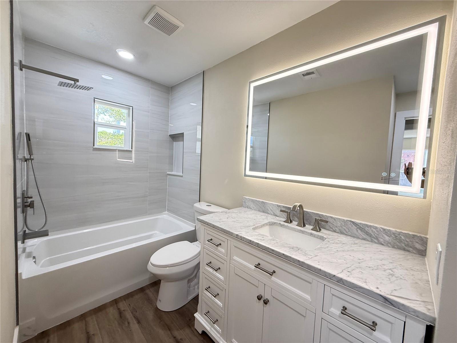 10501 HARDWOOD CT, PORT RICHEY, FL — photo 22