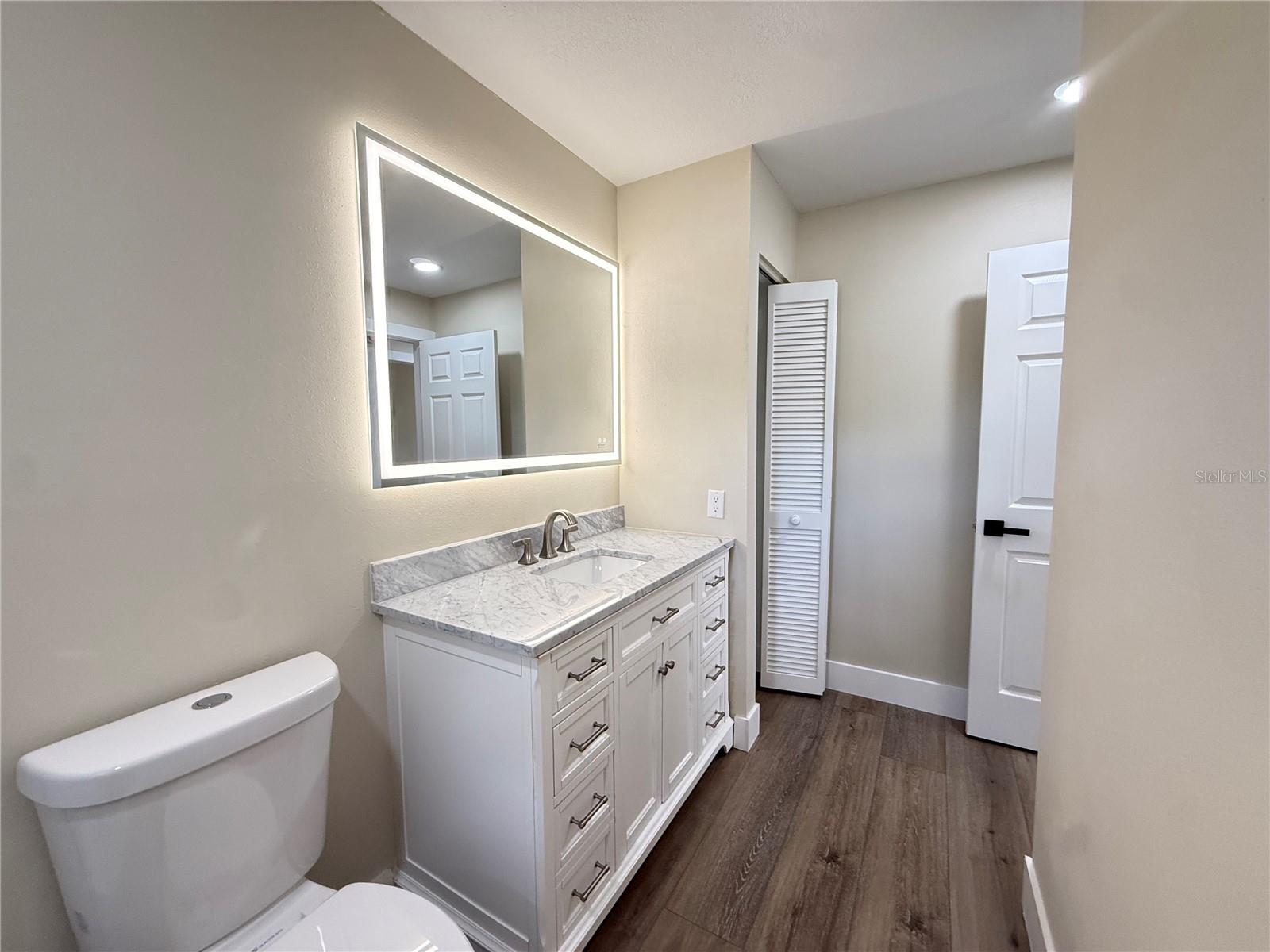 10501 HARDWOOD CT, PORT RICHEY, FL — photo 23