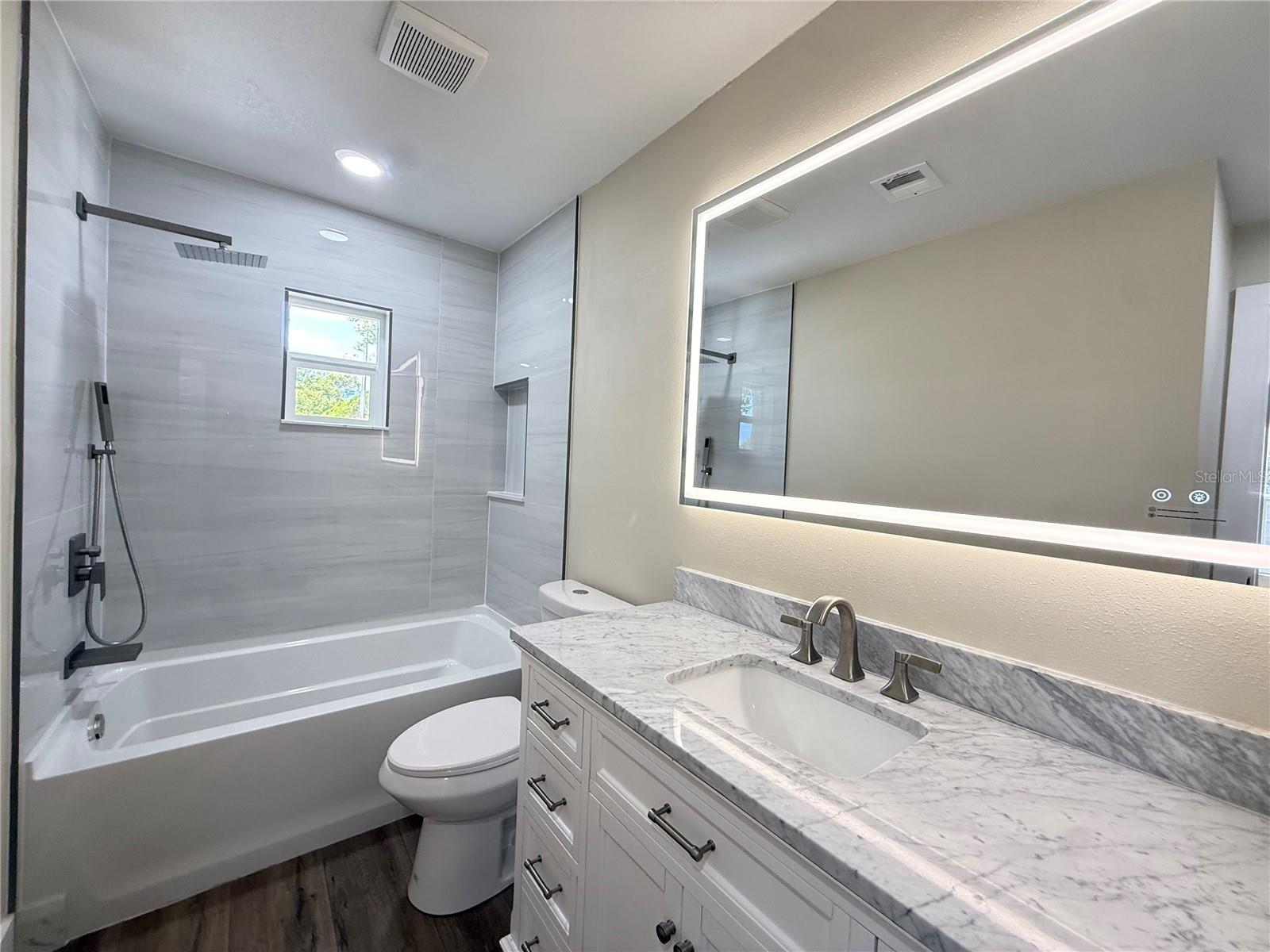 10501 HARDWOOD CT, PORT RICHEY, FL — photo 24