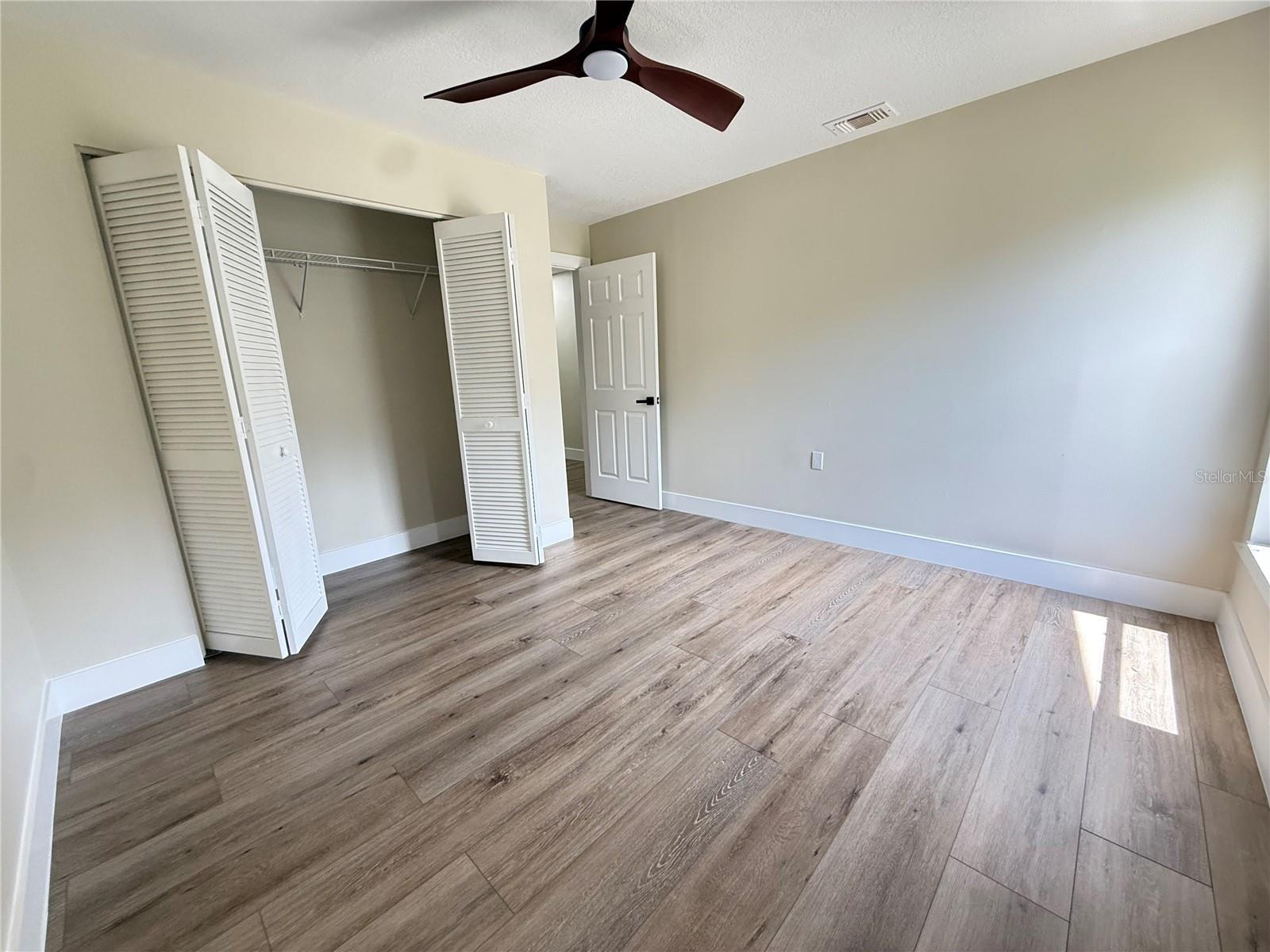 10501 HARDWOOD CT, PORT RICHEY, FL — photo 25
